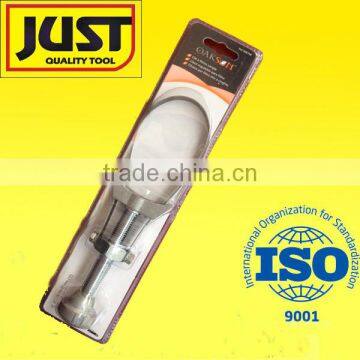 Oil Filter Wrench