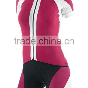 Cycling Uniforms photo-3