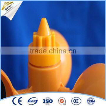 Wind Powered Anti-bird Instrument Supplier Wind Bird Scarer photo-3