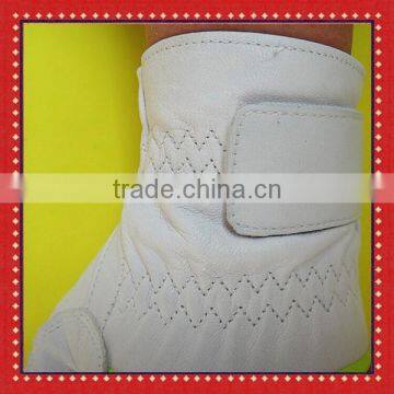 Automotive Reflective Car Driving Gloves photo-3