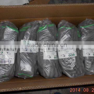 DDSAFETY High Quality Cheap Work Gloves PU Glove photo-2