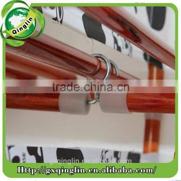 Hot Sale Mobile Environment Protecting Bedroom Furniture for Wardrobes photo-2