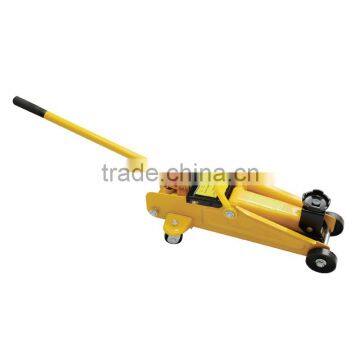 Hydraulic Floor Jack,floor Jack,jack(39004)