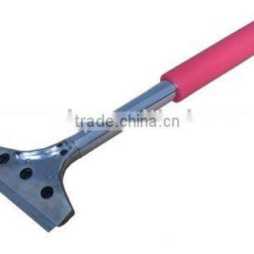 Heavy duty scraper(floor scraper, carpet tool, floor tool)