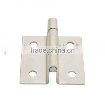hinge