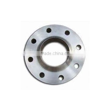 PN100 DIN Flange