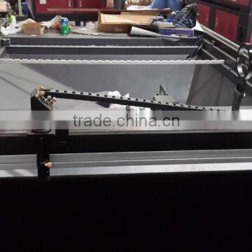 Co2 Laser Cutting Machine Parts photo-5