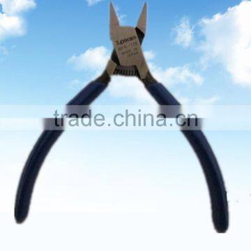 Electrical 4" Mini Hand Diagonal cutting Plier