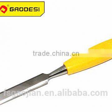 Carpentry Chisel photo-4