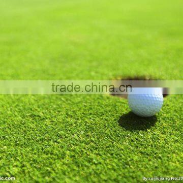 Golf Cosmetic Bag photo-6