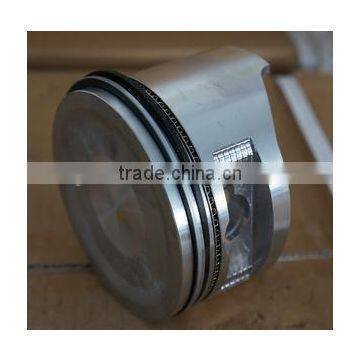 16hp Gasoline Engine Piston 192Piston photo-3