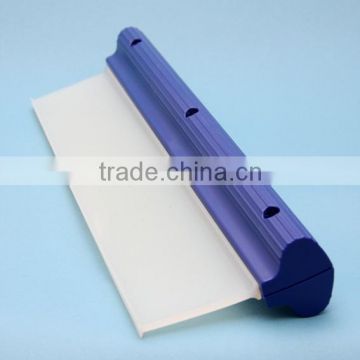 car care cleaning silicone water blade