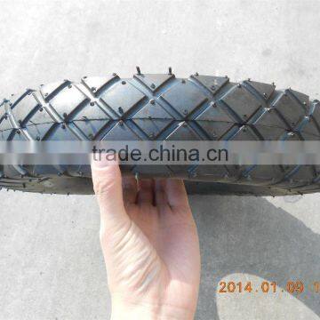 400-8 Tyre