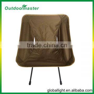 Portable Picnic Ultralight Hiking Folding Fishing Chair