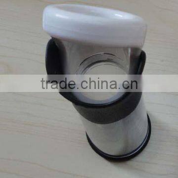 Sample Free! Cheap Beer Bottle Opener With Logo photo-5