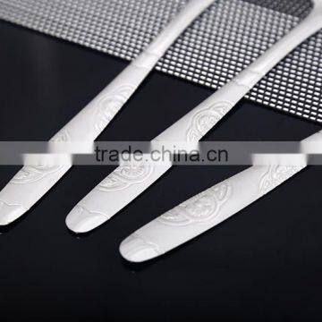 High Quality Fashion Measuring Spoon and Lowest Price photo-2