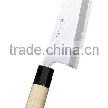 Japanese Knife "Sakai Jikko" Josaku Series photo-3