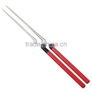 Serving Chipsticks Setting up Chopsticks Moritsuke Bashi High Quality Japanese Utensils photo-5