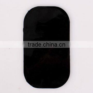 Silicone Car Magic Sticky Pad Anti-slip Mat photo-4