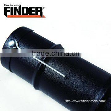 2016 FINDER NO 1219 Rotary Caulking Gun photo-6