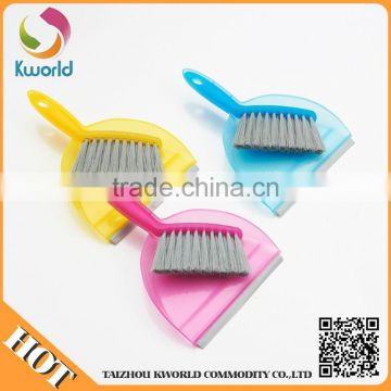 Newest Design Top Quality Brooms Dustpans