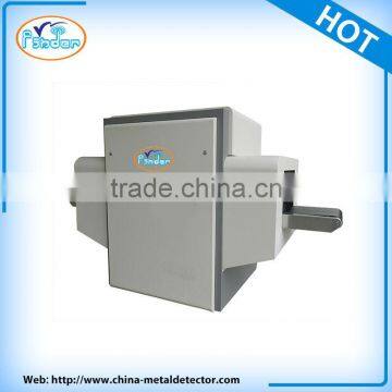 X Ray Style Broken Needle Detector photo-2