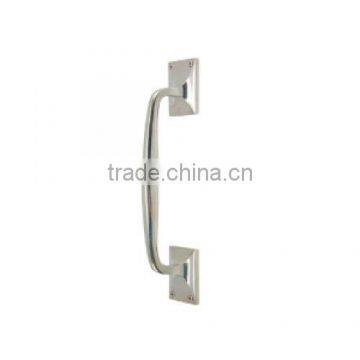 High Precision Drawer Handle