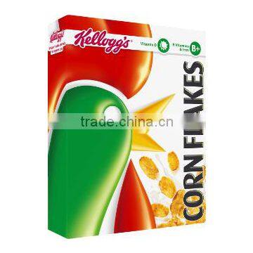 "Kellogg's" Corn Flakes