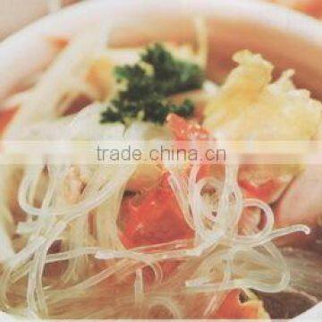 Our Pea Starch is Produced by Selecting Top Quality photo-2