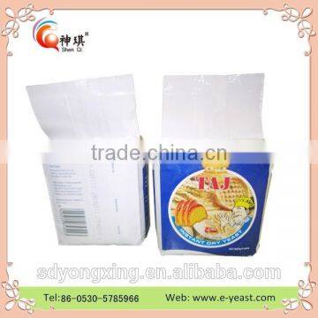 100g/bag Magic Instant Dry Yeast for High Sugar and Low Sugar photo-3