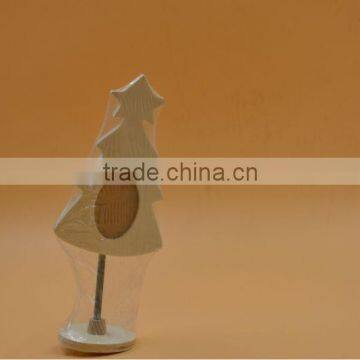 2015 New Design Wood Photo Clip Frame|cute Souvenir|painting Photo Clip photo-5