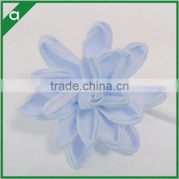 Fashional Artificial Dyed Shola Wood Flower for Scents Diffuser