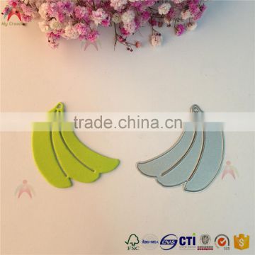 Custom metal cutting dies thin metal stamping dies from China