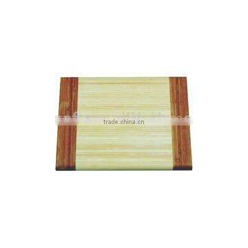Bamboo Cutting Board