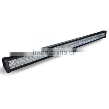 42inch 240w Led Light Bars Offroad Truck Agricultural LED Headlight Bars photo-2