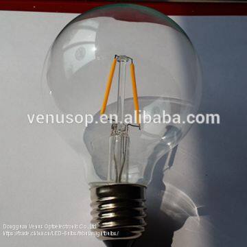 chinese led bulb light,100-130V/ 220-240V,E27/B22 LED Lamp Bulbs , 1.5W