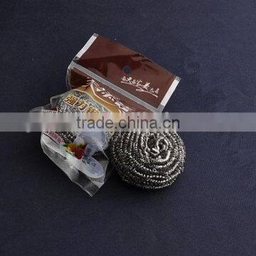 daily need proudct Multipurpose plastic Scourer For kitchen product