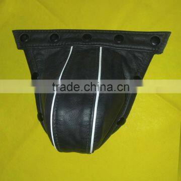 Mans Thong-Jock photo-2