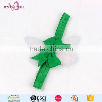 Cute Toddler Hair Accessories Headbands photo-4