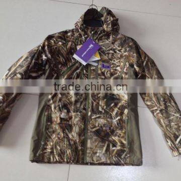 OEM hunting jackets