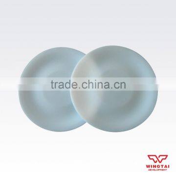 BML-25 Double Way Pneumatic Pump PTFE Diaphragm photo-2