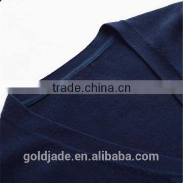 Fashion Cardigan Sweater ,cardigan Men.sexy Cashmere Cardigan photo-3