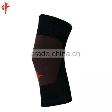 Arm Wrister,cycling Sleeves ,high Quality Anti-uv Accessory ,custom Made Sleeve Warmer photo-2