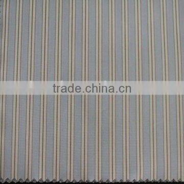 cotton shirt fabric