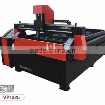 SUDA 8kw Plasma high efficiency metal cutting machine