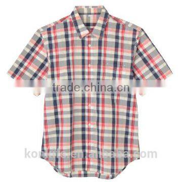 Hot Product Denim Shirt Best Selling Products in Japan photo-2