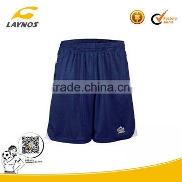 Hot Sale All-size Cheap Shorts Athletics photo-4