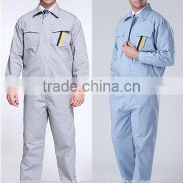 Woking Uniform With Fashion New Style photo-2