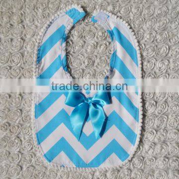 Wholesale Plain Baby Bibs,baby Product photo-3