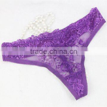 Whosale Women Branded Sexy Super Bra photo-4
